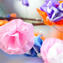 安全发货保障的网站攻击工具