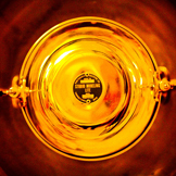 掉单补发及时的网站攻击工具