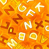 免费DDOS攻击测试工具